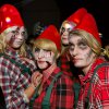 31.10.2015 Schelloween Bilder von Lothar